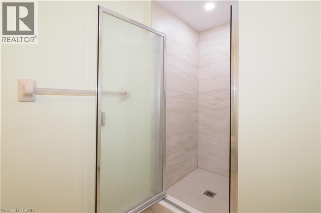 4 Willow Street Unit# 1103, Waterloo, Ontario  N2J 4S2 - Photo 21 - 40819968