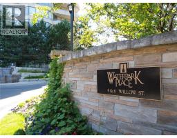 <div class="price">$625,000</div> 4 Willow Street Unit# 1103, Waterloo<br><div style="margin-bottom:8px;"><small>Royal LePage Wolle Realty</small></div><div class='bed_bath'>2 Bed | 2 Bath</div>