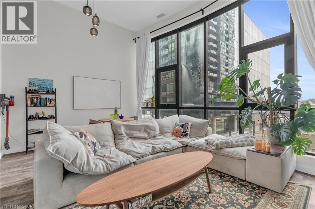 100 Garment Street Unit# 216, Kitchener, Ontario  N2G 0C3 - Photo 15 - 40819988