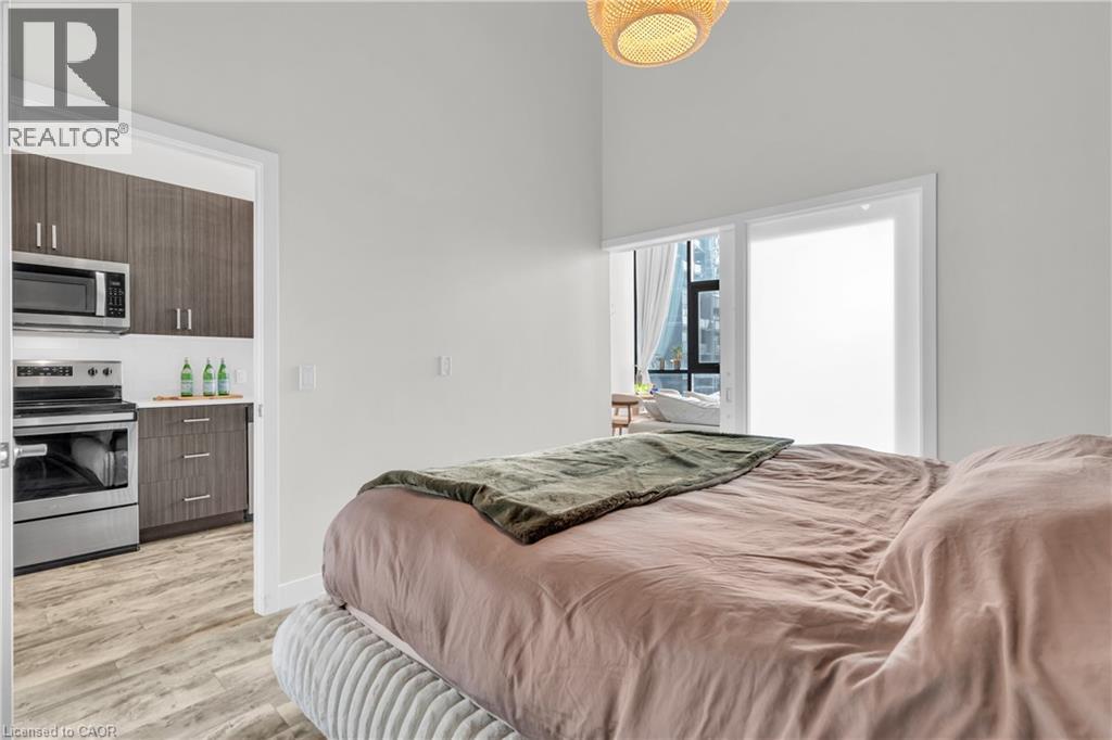 100 Garment Street Unit# 216, Kitchener, Ontario  N2G 0C3 - Photo 21 - 40819988