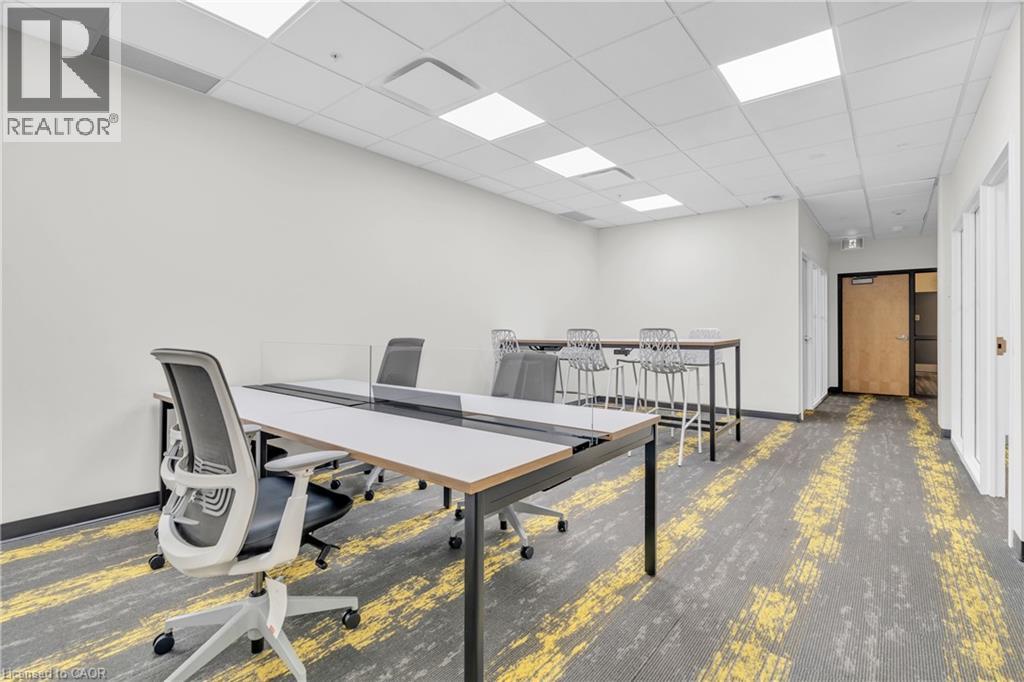100 Garment Street Unit# 216, Kitchener, Ontario  N2G 0C3 - Photo 25 - 40819988
