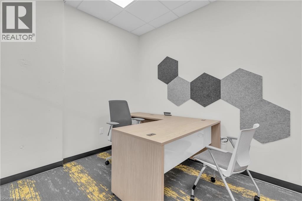 100 Garment Street Unit# 216, Kitchener, Ontario  N2G 0C3 - Photo 27 - 40819988