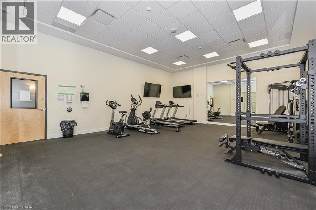 100 Garment Street Unit# 216, Kitchener, Ontario  N2G 0C3 - Photo 32 - 40819988