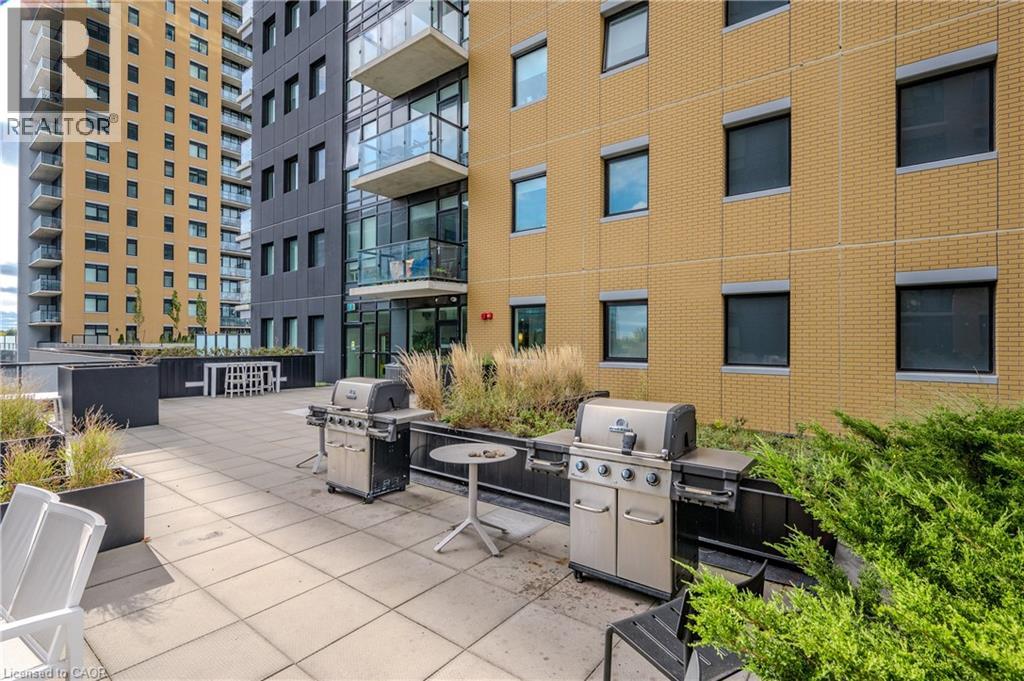 100 Garment Street Unit# 216, Kitchener, Ontario  N2G 0C3 - Photo 35 - 40819988