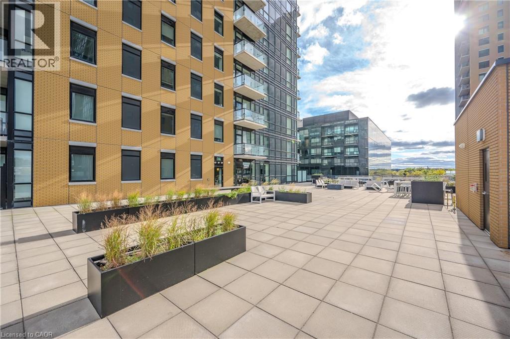 100 Garment Street Unit# 216, Kitchener, Ontario  N2G 0C3 - Photo 38 - 40819988