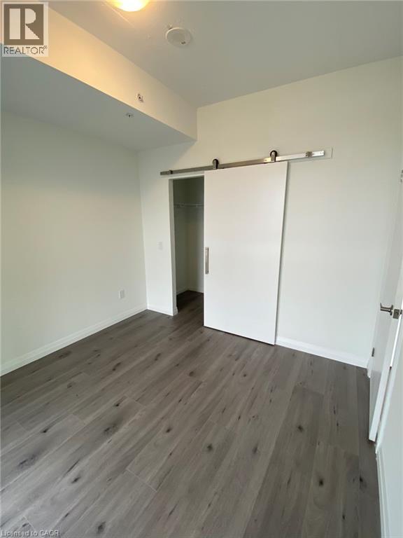 108 Garment Street Unit# 1110, Kitchener, Ontario  N2G 0E2 - Photo 11 - 40820569