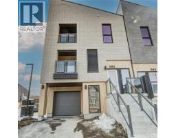 <div class="price">$624,990</div> 686 Benninger Drive, Kitchener<br><div style="margin-bottom:8px;"><small>Peak Realty Ltd.<br>re/max Real Estate Centre Inc.<br>royal Lepage Wolle Realty<br>century 21 Heritage House Ltd.</small></div><div class='bed_bath'>2 Bed | 3 Bath</div>