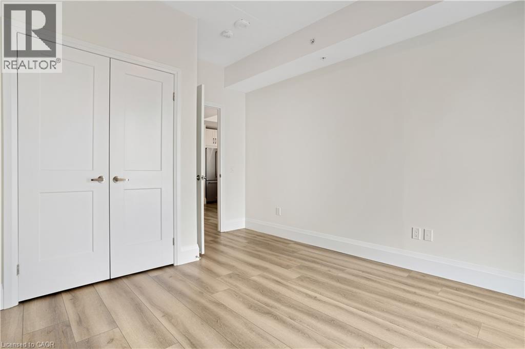 60 Charles Street W Unit# 1904, Kitchener, Ontario  N2G 0C9 - Photo 18 - 40820499