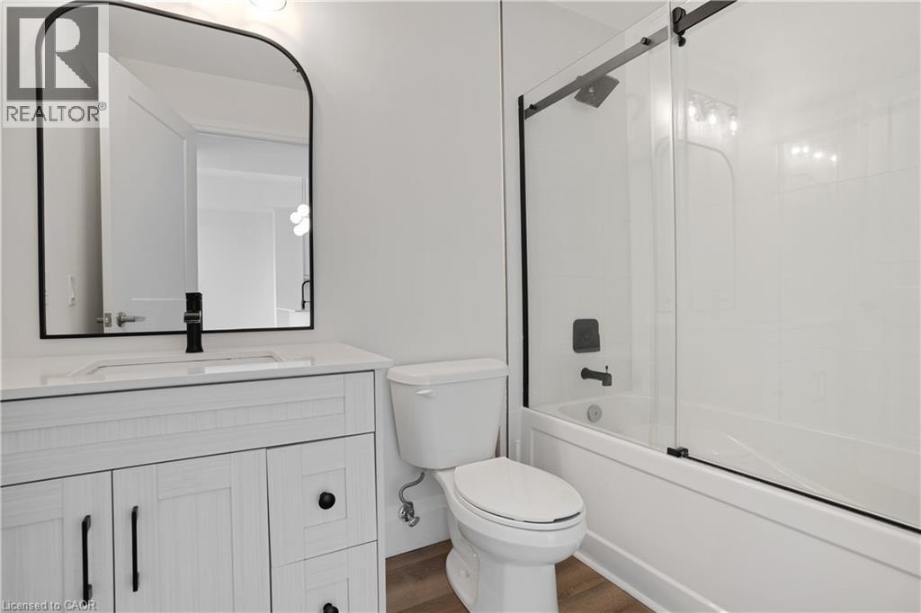 60 Charles Street W Unit# 1904, Kitchener, Ontario  N2G 0C9 - Photo 23 - 40820499