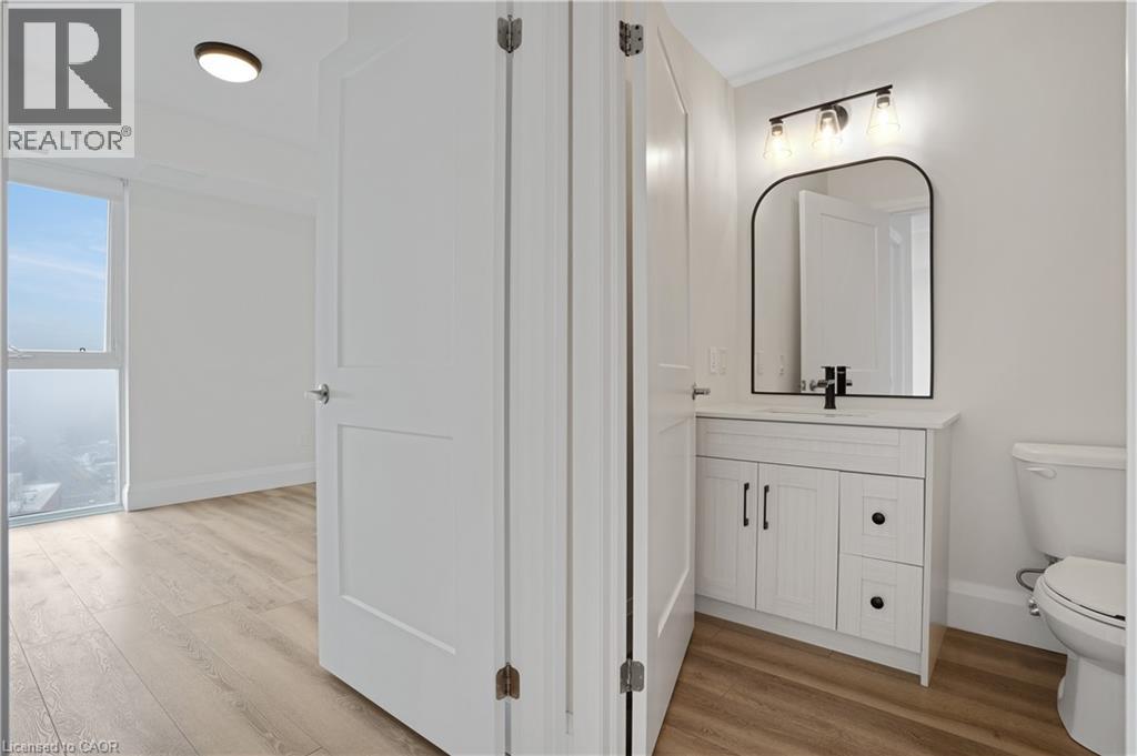 60 Charles Street W Unit# 1904, Kitchener, Ontario  N2G 0C9 - Photo 24 - 40820499