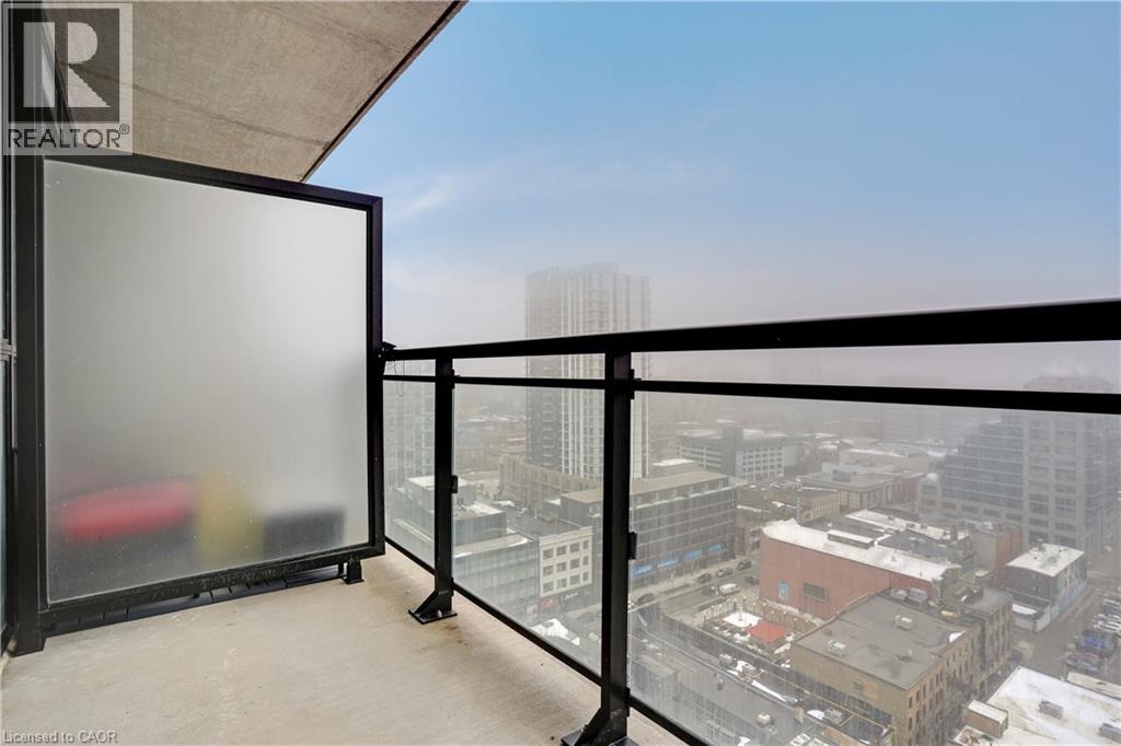 60 Charles Street W Unit# 1904, Kitchener, Ontario  N2G 0C9 - Photo 25 - 40820499