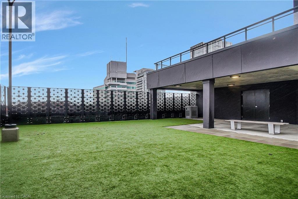 60 Charles Street W Unit# 1904, Kitchener, Ontario  N2G 0C9 - Photo 33 - 40820499