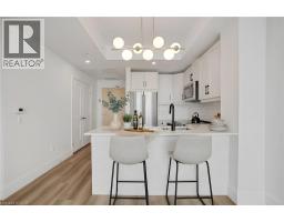 <div class="price">$364,900</div> 60 Charles Street W Unit# 1904, Kitchener<br><div style="margin-bottom:8px;"><small>Royal LePage Wolle Realty</small></div><div class='bed_bath'>1 Bed | 1 Bath</div>