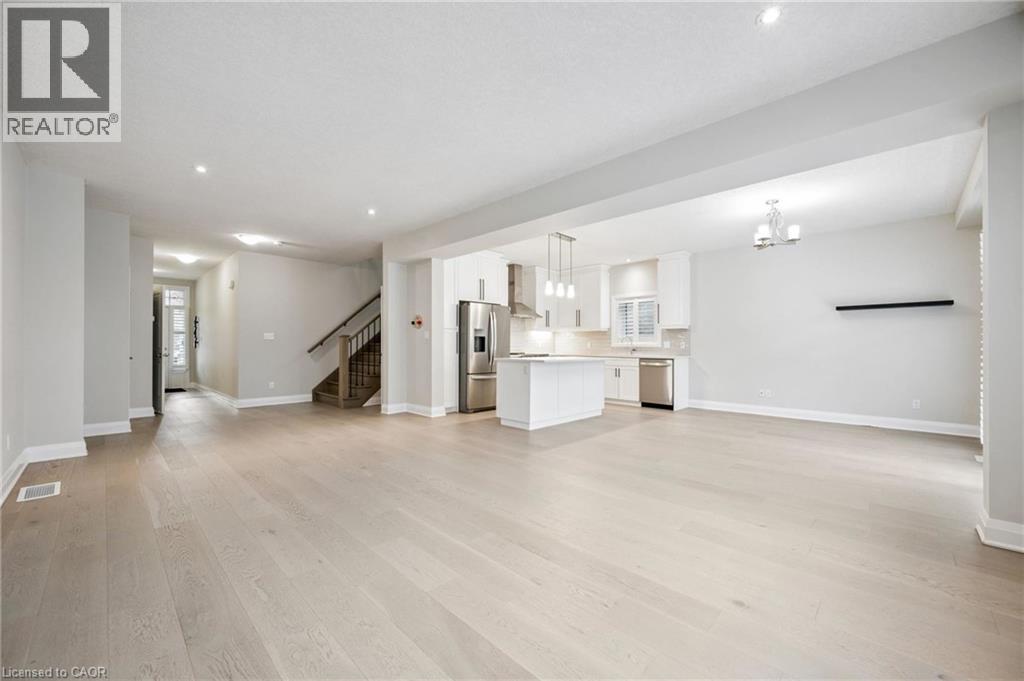 643 Wild Rye Street, Waterloo, Ontario  N2V 0G1 - Photo 11 - 40818966