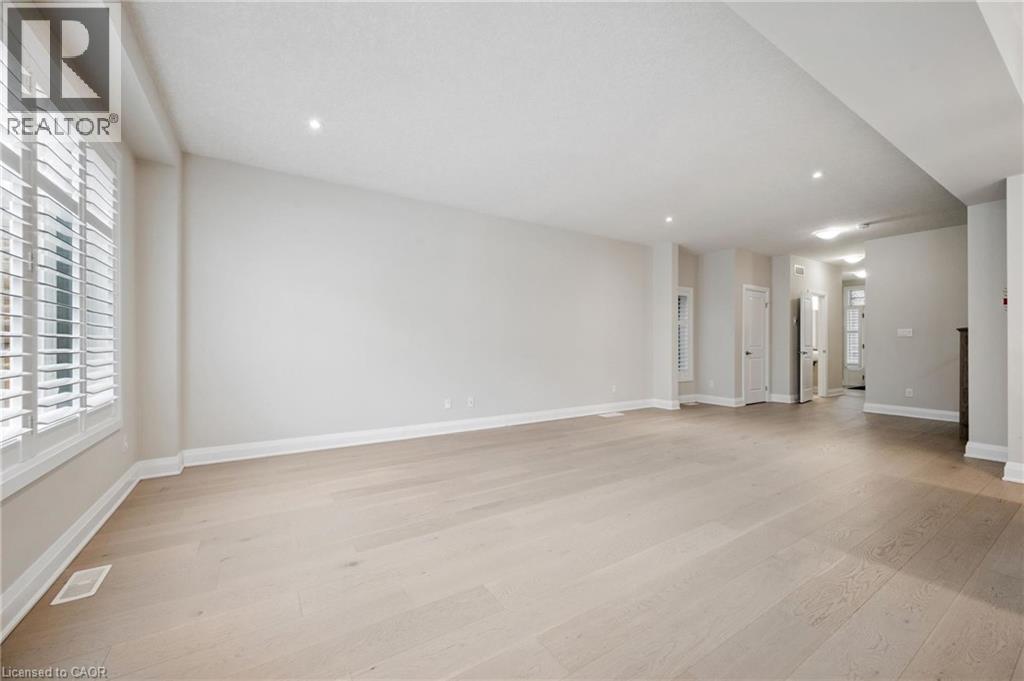 643 Wild Rye Street, Waterloo, Ontario  N2V 0G1 - Photo 12 - 40818966