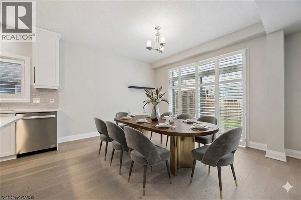 643 Wild Rye Street, Waterloo, Ontario  N2V 0G1 - Photo 21 - 40818966