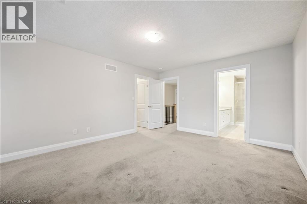 643 Wild Rye Street, Waterloo, Ontario  N2V 0G1 - Photo 30 - 40818966