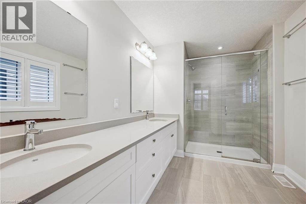 643 Wild Rye Street, Waterloo, Ontario  N2V 0G1 - Photo 31 - 40818966