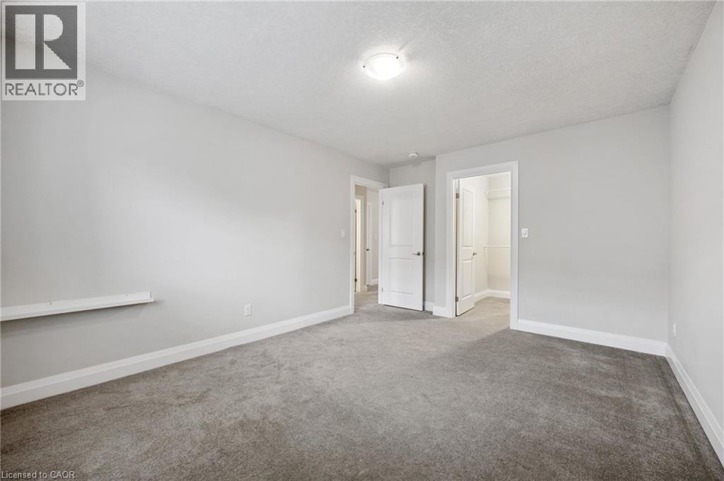 643 Wild Rye Street, Waterloo, Ontario  N2V 0G1 - Photo 38 - 40818966