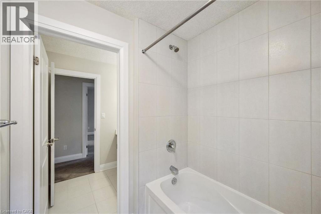 643 Wild Rye Street, Waterloo, Ontario  N2V 0G1 - Photo 40 - 40818966