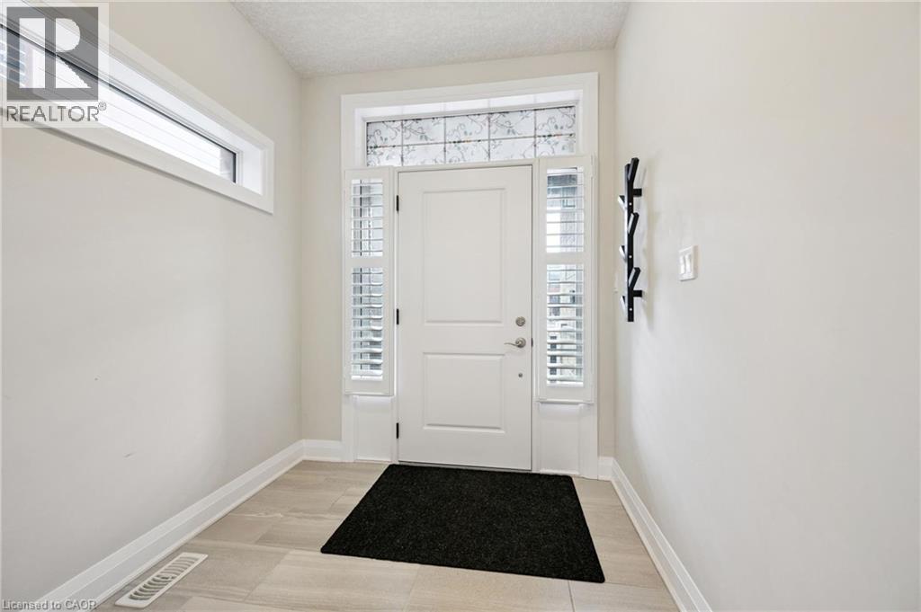 643 Wild Rye Street, Waterloo, Ontario  N2V 0G1 - Photo 6 - 40818966