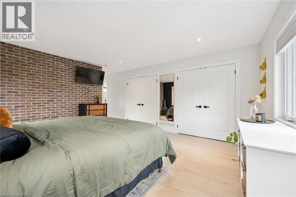 65 Schweitzer Street, Kitchener, Ontario  N2K 1B5 - Photo 14 - 40819831