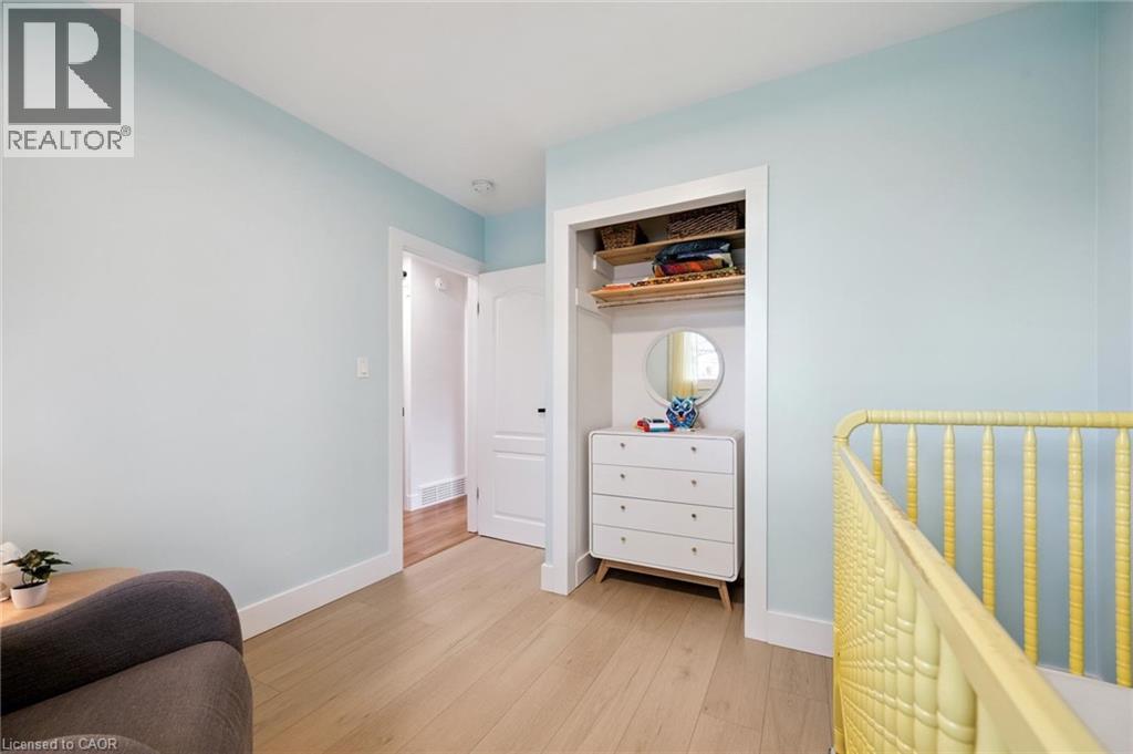 65 Schweitzer Street, Kitchener, Ontario  N2K 1B5 - Photo 20 - 40819831