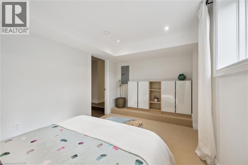 65 Schweitzer Street, Kitchener, Ontario  N2K 1B5 - Photo 28 - 40819831