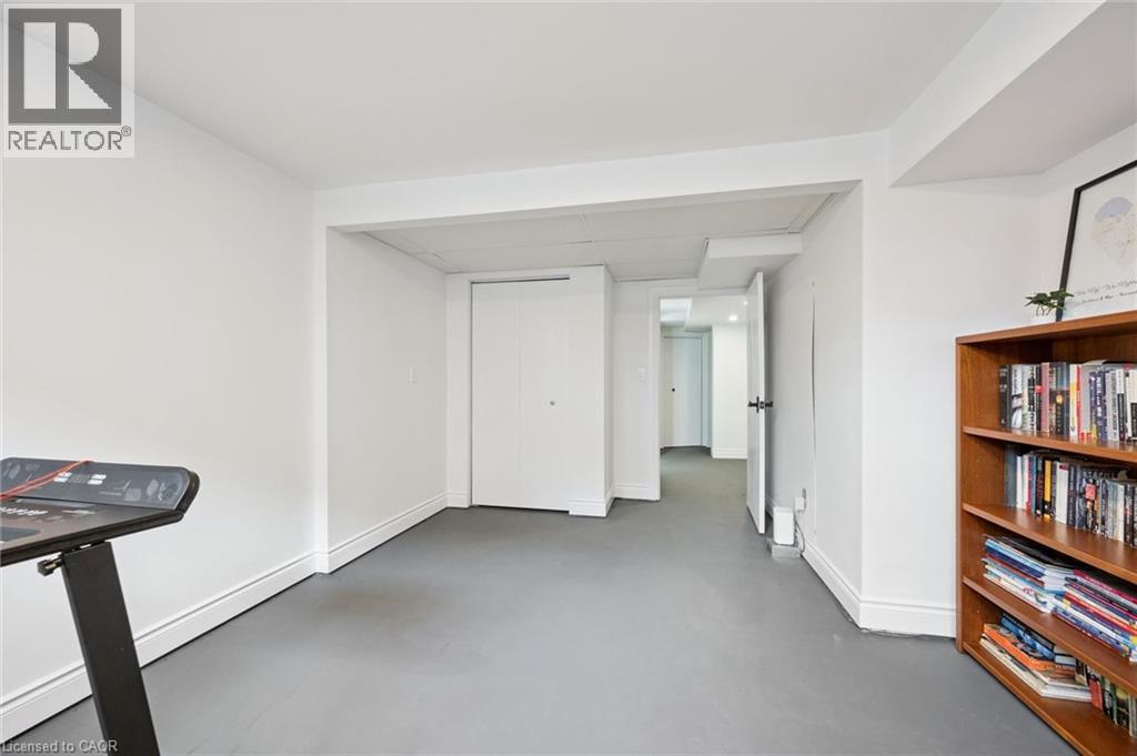 65 Schweitzer Street, Kitchener, Ontario  N2K 1B5 - Photo 30 - 40819831