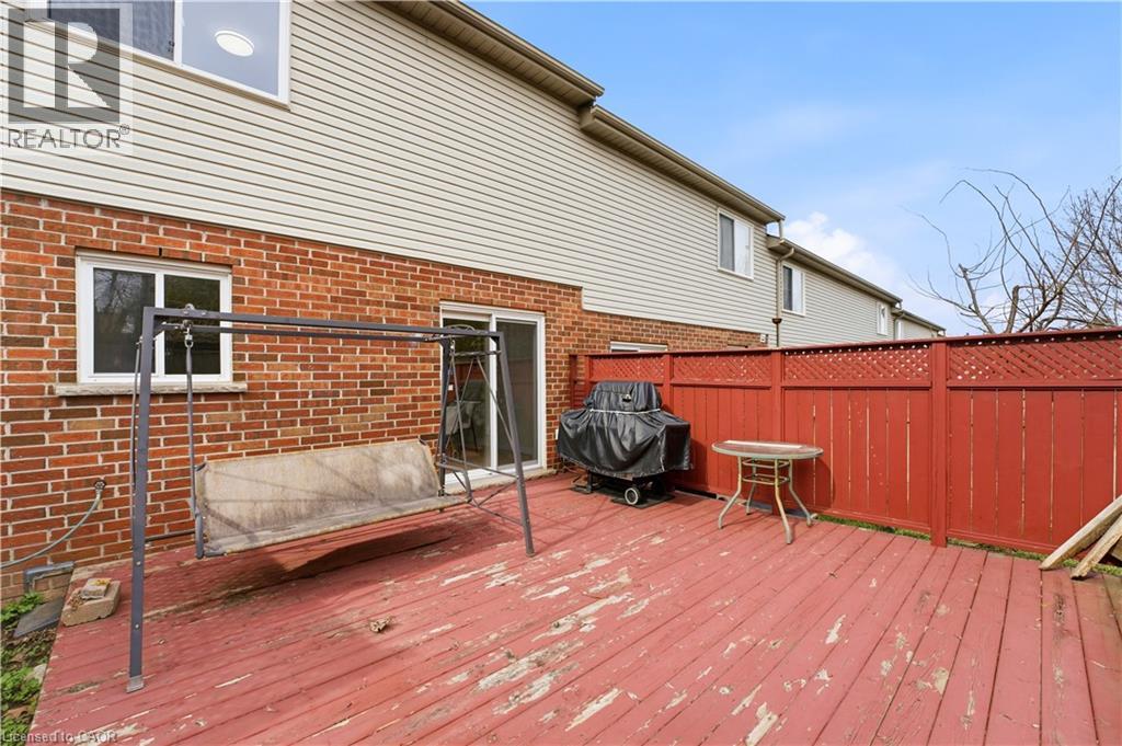 87 Ralgreen Crescent, Kitchener, Ontario  N2M 1V1 - Photo 26 - 40819970