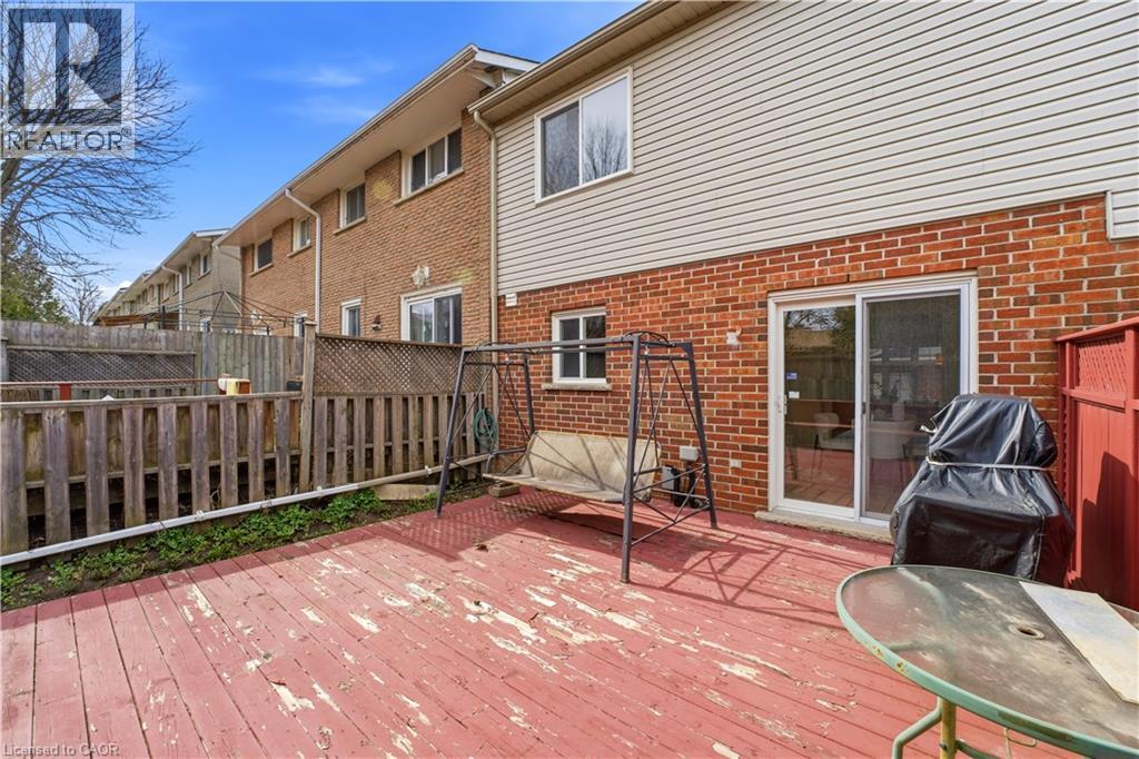 87 Ralgreen Crescent, Kitchener, Ontario  N2M 1V1 - Photo 28 - 40819970