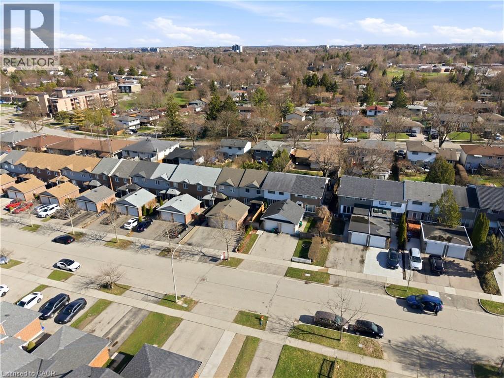 87 Ralgreen Crescent, Kitchener, Ontario  N2M 1V1 - Photo 31 - 40819970