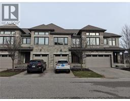 243 GREY SILO Road Unit# 60, Waterloo, Ontario