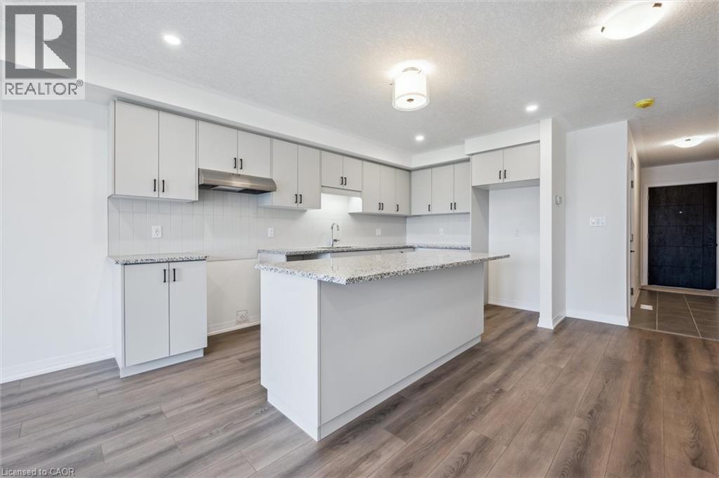 23 Benninger Drive, Kitchener, Ontario  N2E 0K4 - Photo 10 - 40821840