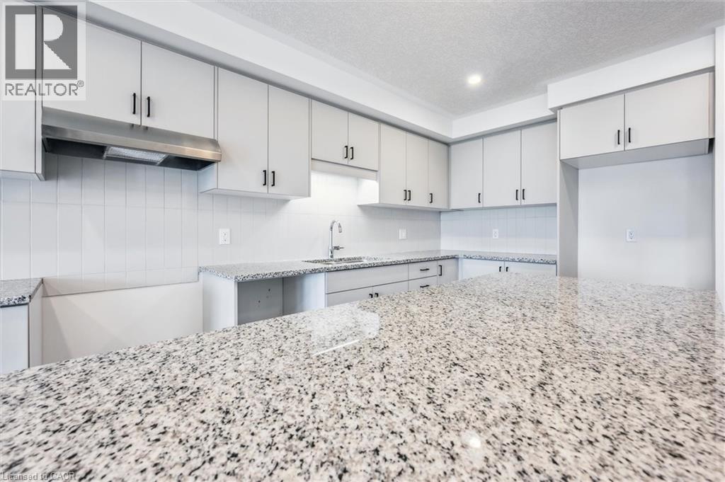 23 Benninger Drive, Kitchener, Ontario  N2E 0K4 - Photo 11 - 40821840