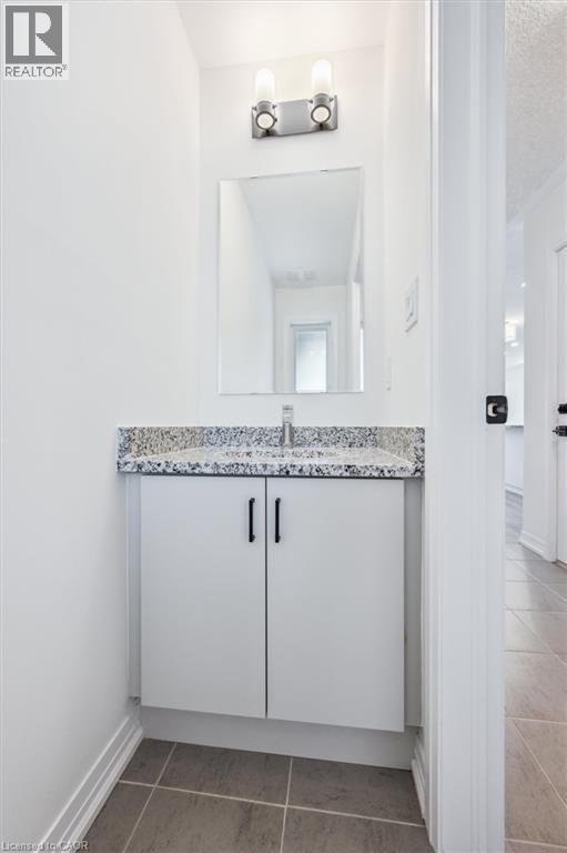 23 Benninger Drive, Kitchener, Ontario  N2E 0K4 - Photo 14 - 40821840