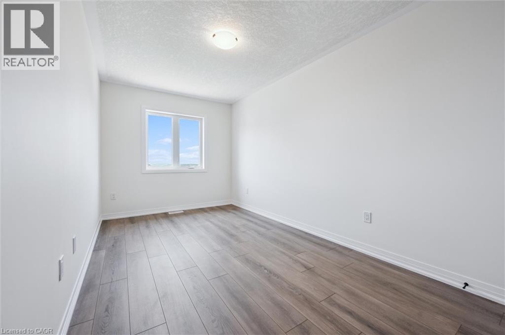 23 Benninger Drive, Kitchener, Ontario  N2E 0K4 - Photo 17 - 40821840