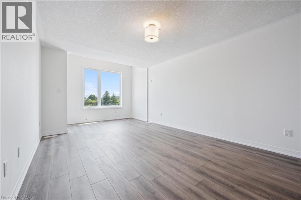 23 Benninger Drive, Kitchener, Ontario  N2E 0K4 - Photo 20 - 40821840