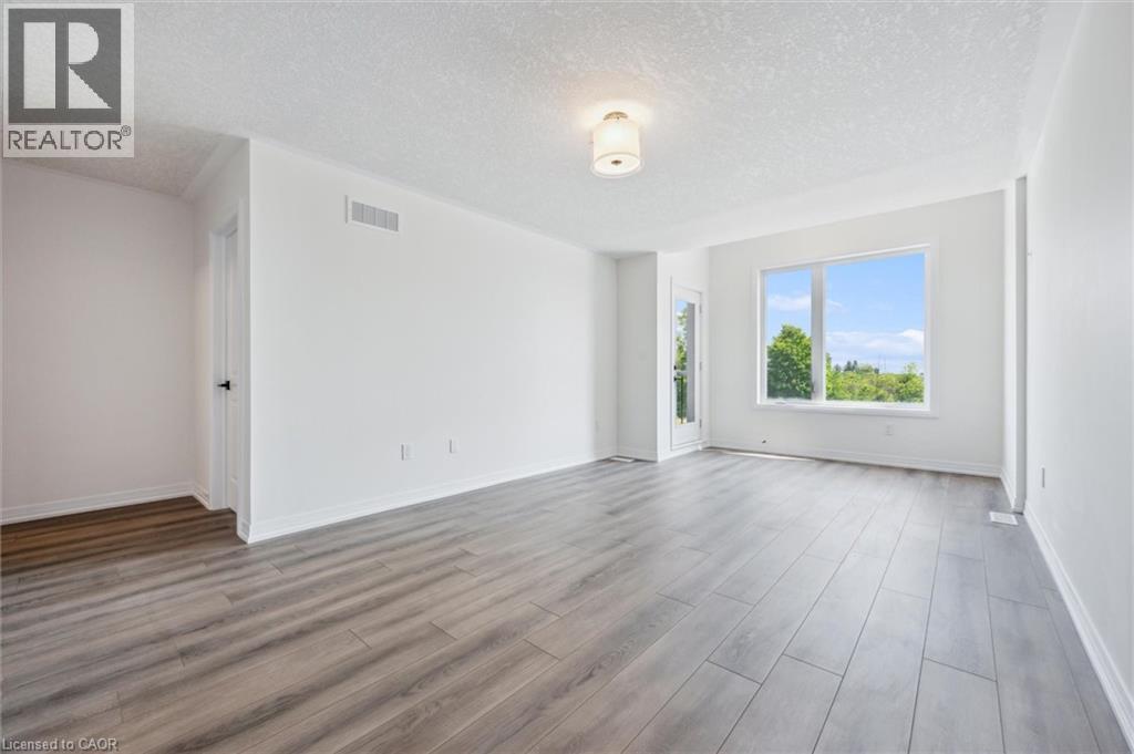 23 Benninger Drive, Kitchener, Ontario  N2E 0K4 - Photo 21 - 40821840