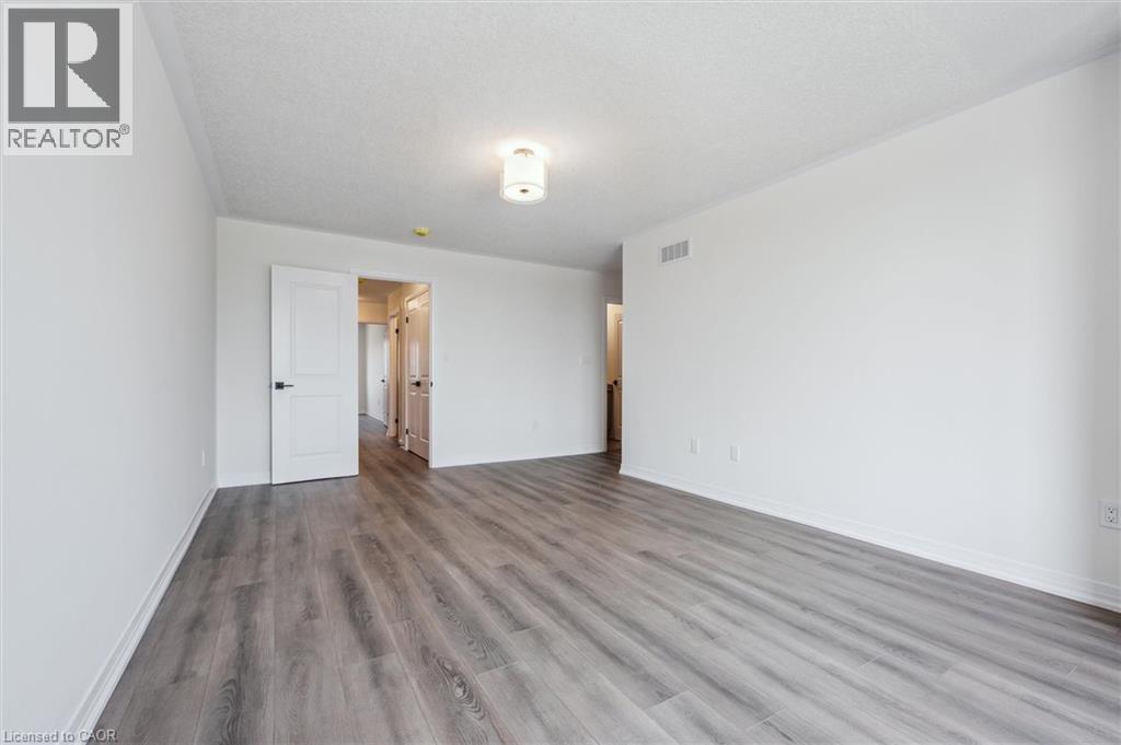 23 Benninger Drive, Kitchener, Ontario  N2E 0K4 - Photo 22 - 40821840