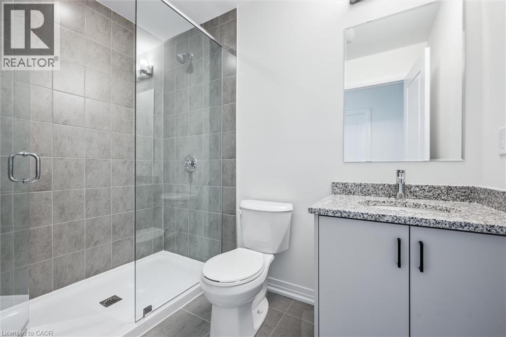 23 Benninger Drive, Kitchener, Ontario  N2E 0K4 - Photo 23 - 40821840