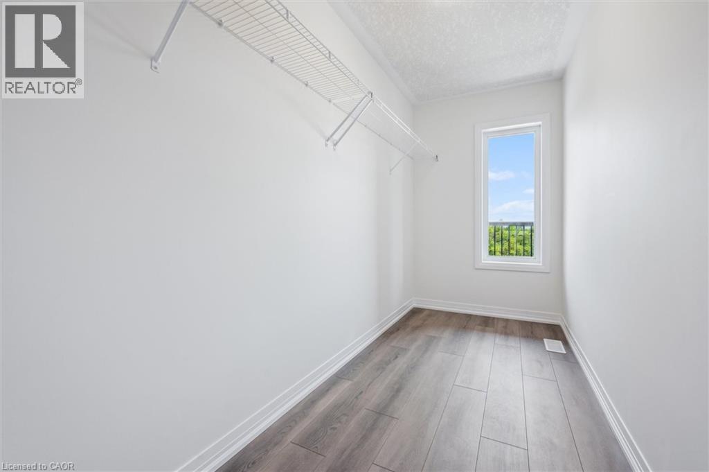 23 Benninger Drive, Kitchener, Ontario  N2E 0K4 - Photo 24 - 40821840