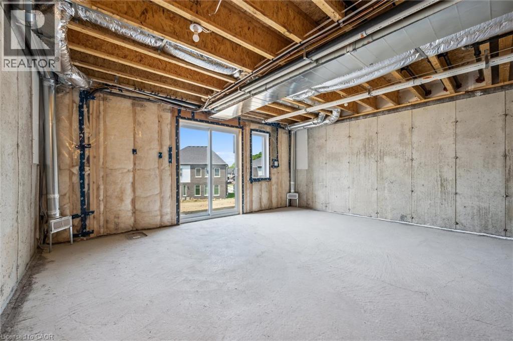 23 Benninger Drive, Kitchener, Ontario  N2E 0K4 - Photo 25 - 40821840