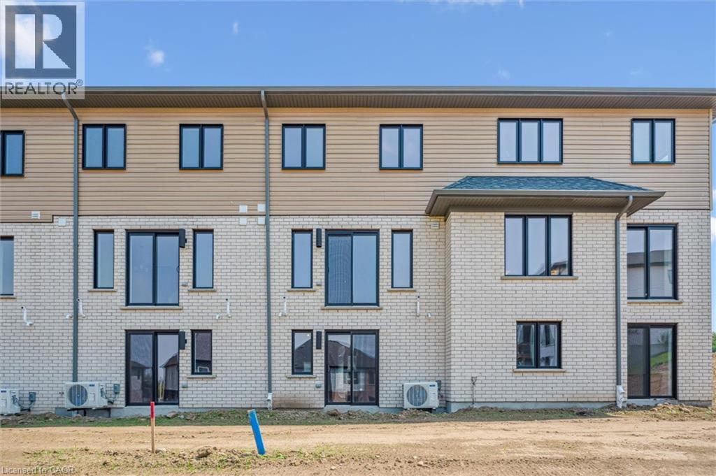 23 Benninger Drive, Kitchener, Ontario  N2E 0K4 - Photo 27 - 40821840