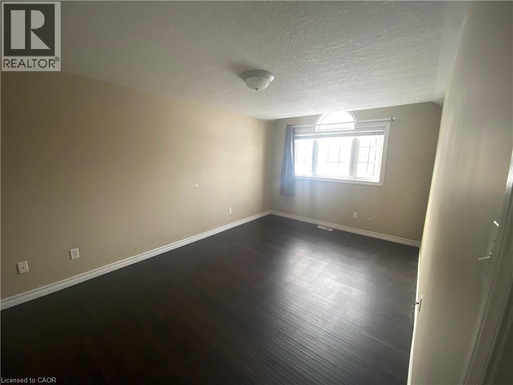 182 Kingswood Drive, Kitchener, Ontario  N2E 1S9 - Photo 15 - 40808412