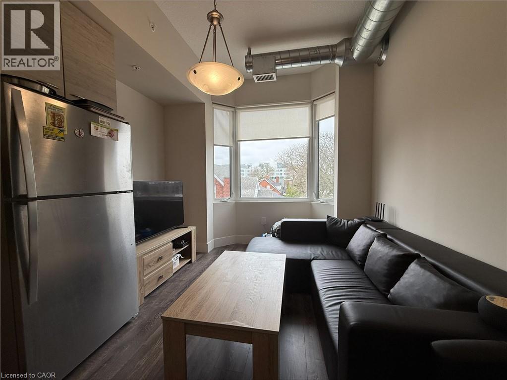 253 Albert Street Unit# 215, Waterloo, Ontario  N2L 3T6 - Photo 10 - 40821752