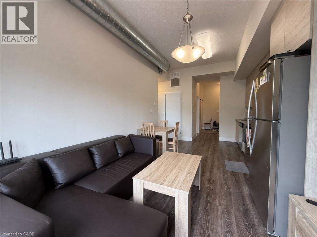 253 Albert Street Unit# 215, Waterloo, Ontario  N2L 3T6 - Photo 11 - 40821752