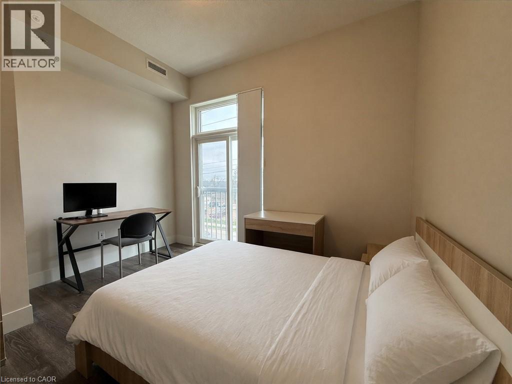 253 Albert Street Unit# 215, Waterloo, Ontario  N2L 3T6 - Photo 17 - 40821752