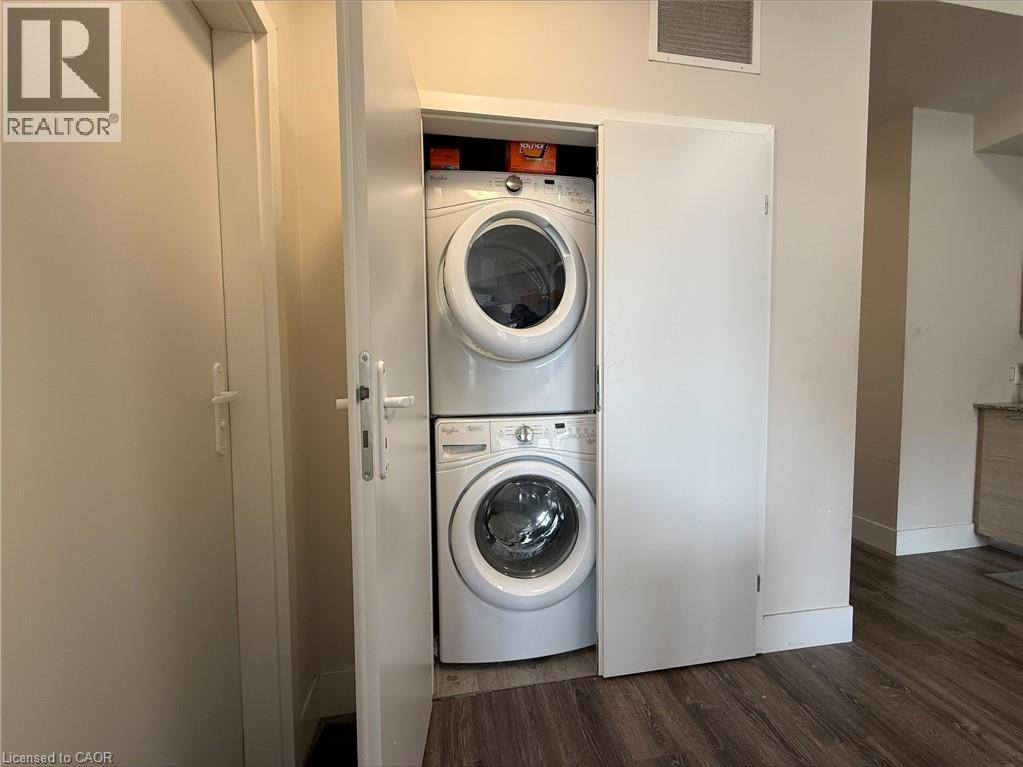 253 Albert Street Unit# 215, Waterloo, Ontario  N2L 3T6 - Photo 18 - 40821752