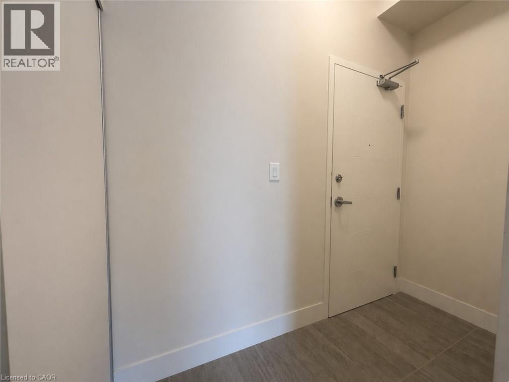 253 Albert Street Unit# 215, Waterloo, Ontario  N2L 3T6 - Photo 5 - 40821752